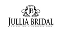 Jullia Bridal coupons